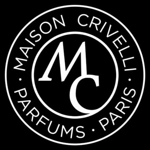 Maison Crivelli