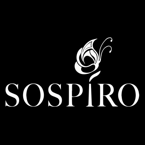 Sospiro