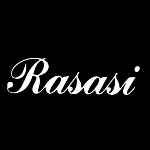 Rasasi