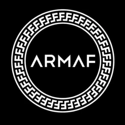 ARMAF