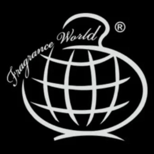 Fragrance World