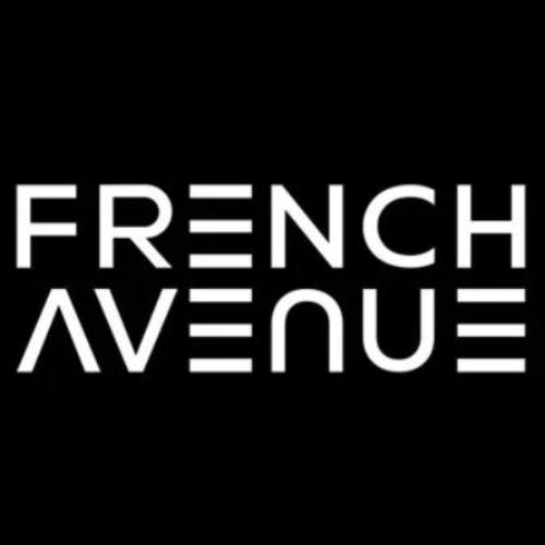 French Avenue