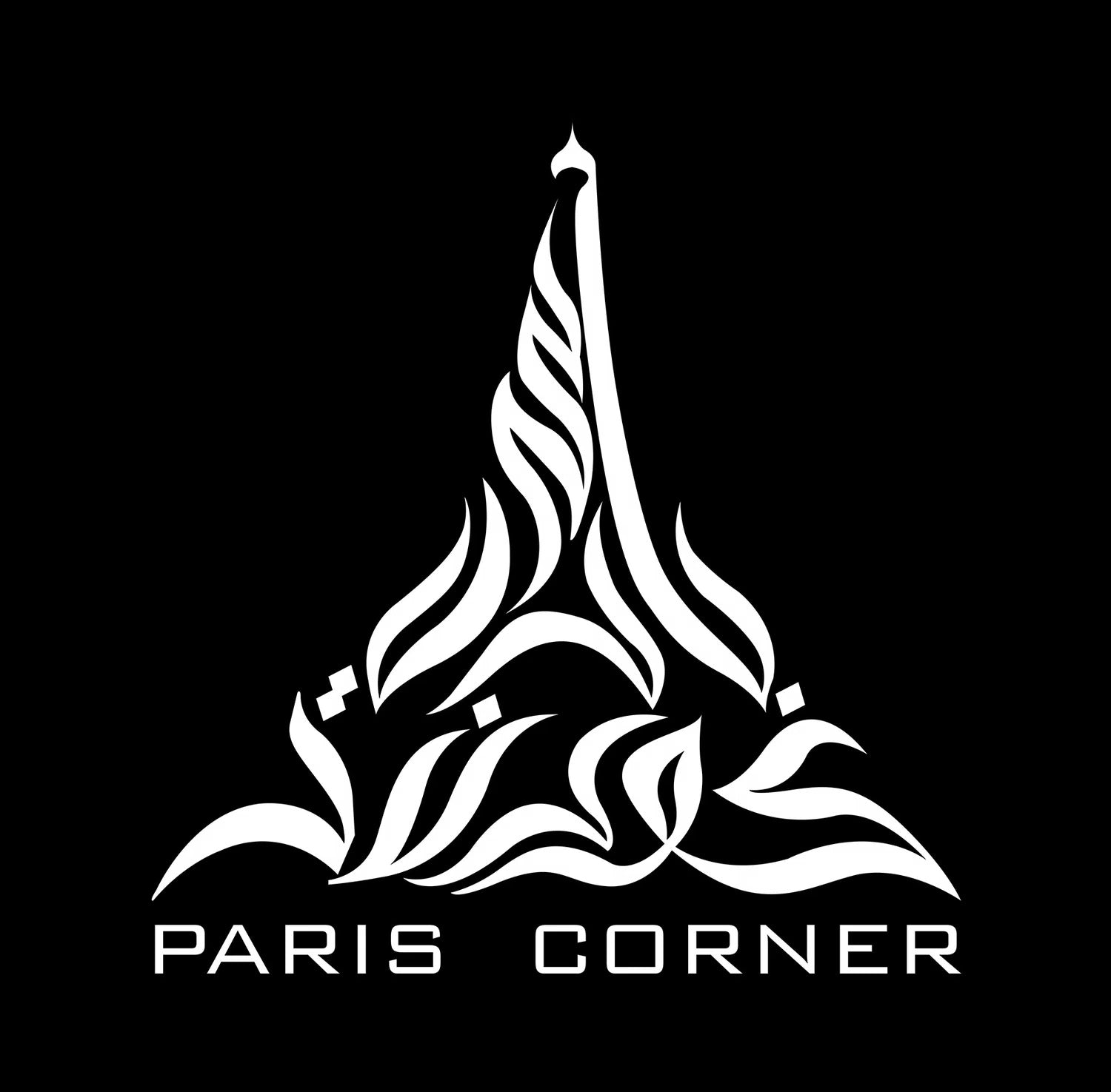 Paris Corner