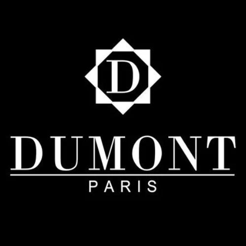 Dumont