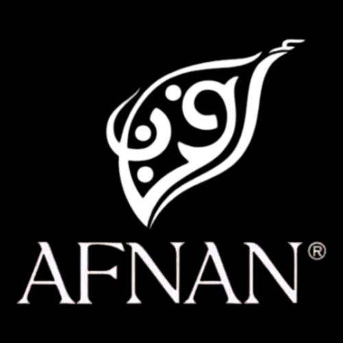 Afnan