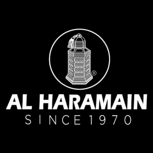 Al Haramain