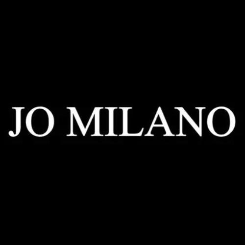 Jo Milano