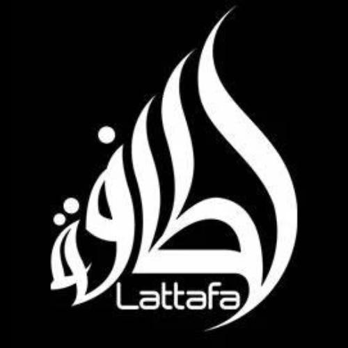 Lattafa