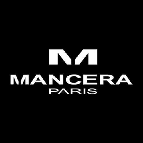 Mancera