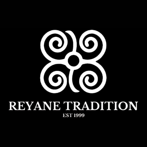 Reyane Traditions – Discovery Decants