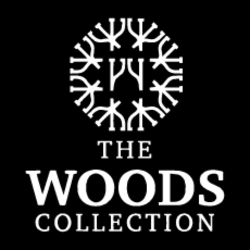 The Woods Collection