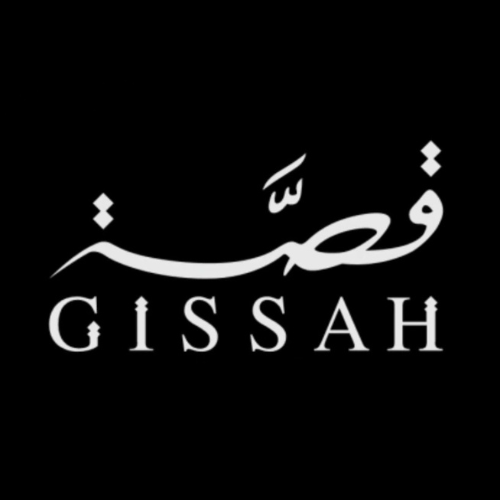 Gissah