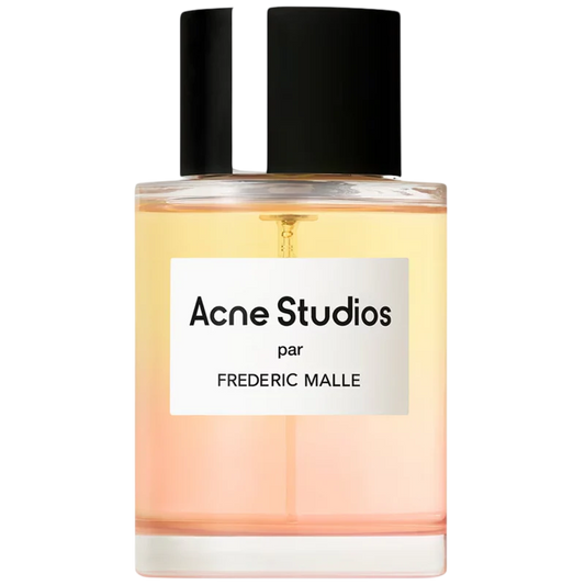 Frederic Malle Acne Studios