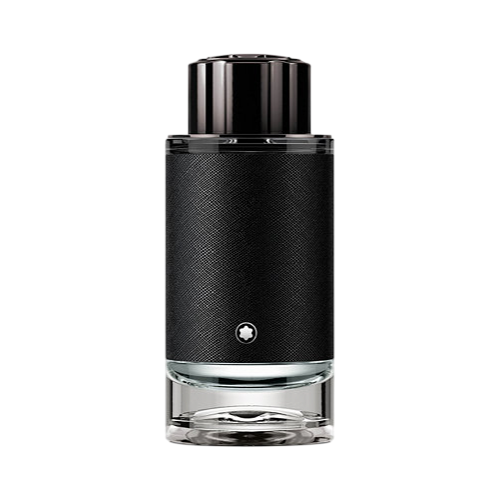 Mont Blanc Explorer EDP