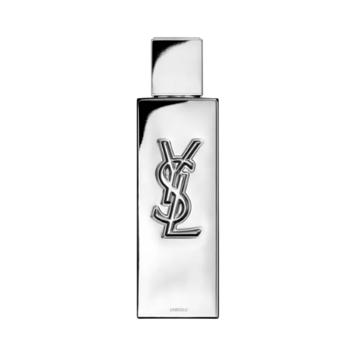 Yves Saint Laurent MYSLF L'Absolu