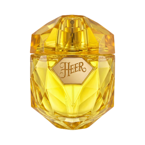 Paris Corner Heer