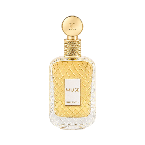 Khadlaj Muse