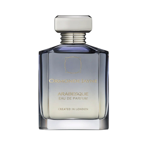 Ormonde Jayne Arabesque