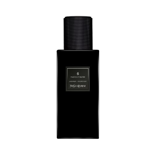 Yves Saint Laurent 6 Place Saint Sulpice - Les Vestiaire des Parfums