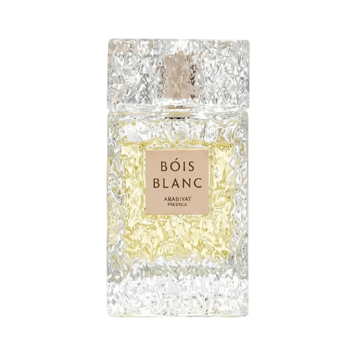 Arabiyat Prestige Bois Blanc