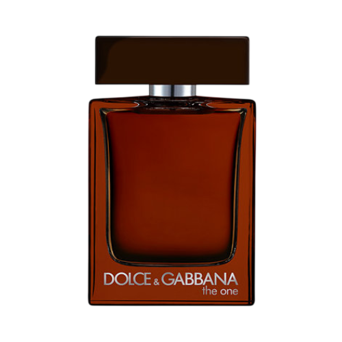 Dolce & Gabbana The One Pour Homme Parfum