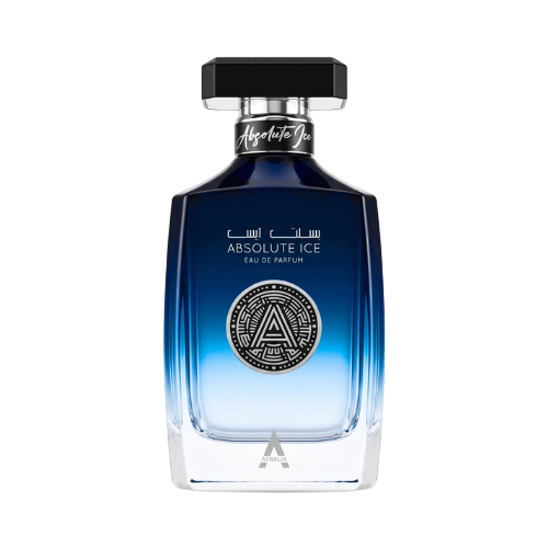 Atralia Absolute Ice