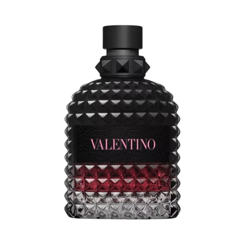 Valentino Uomo Born In Roma Intense