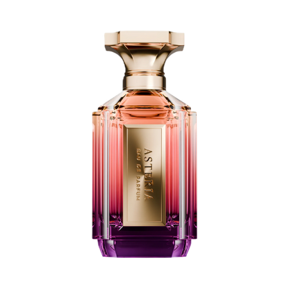 Velixir Parfums Asteria