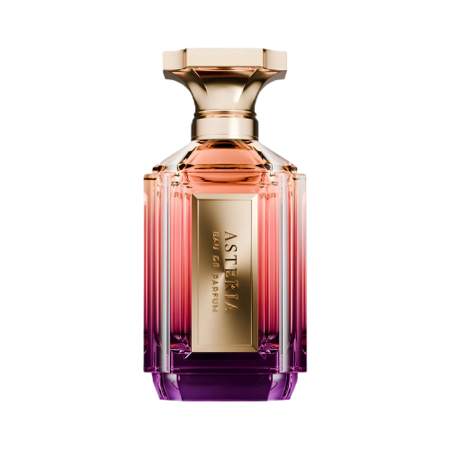 Velixir Parfums Asteria