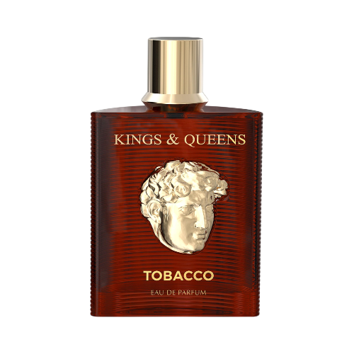 Amaran Kings & Queens Tobacco