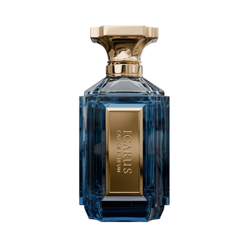 Velixir Parfums Icarus