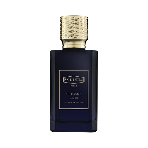 Ex Nihilo Outcast Blue Extrait