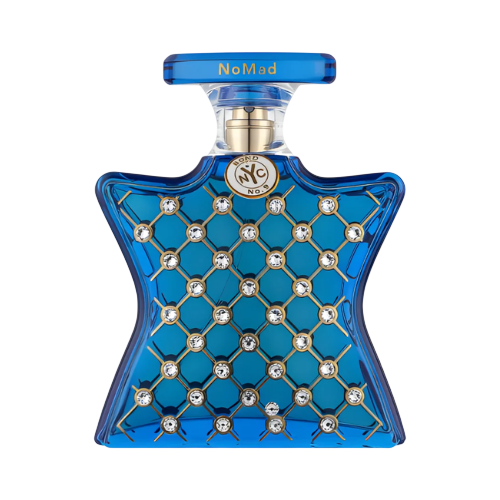 Bond No.9 NoMad