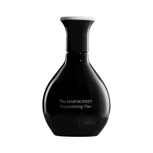 The Harmonist Hypnotizing Fire Parfum