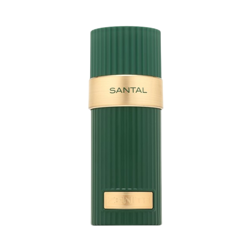 French Avenue Zenith Santal