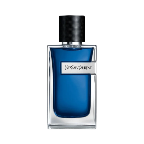 Yves Saint Laurent Y Iced Cologne