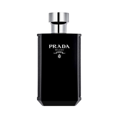 Prada L'Homme Intense