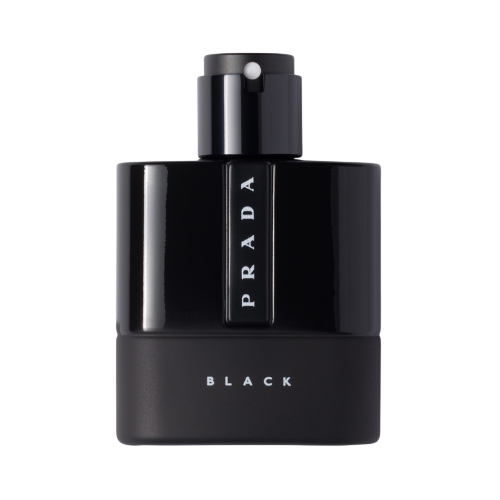 Prada Luna Rossa Black