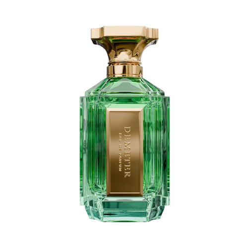 Velixir Parfums Demeter