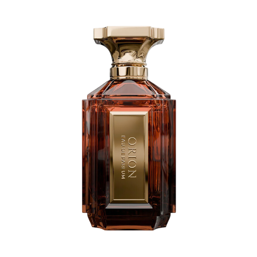 Velixir Parfums Orion