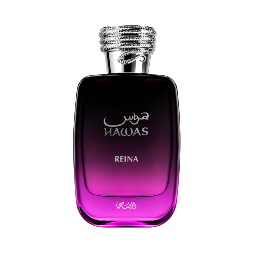 Rasasi Hawas Reina