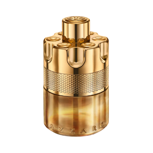Azzaro Forever Wanted Elixir