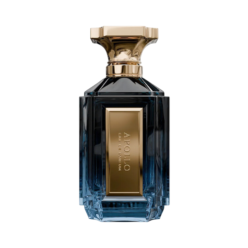 Velixir Parfums Apollo