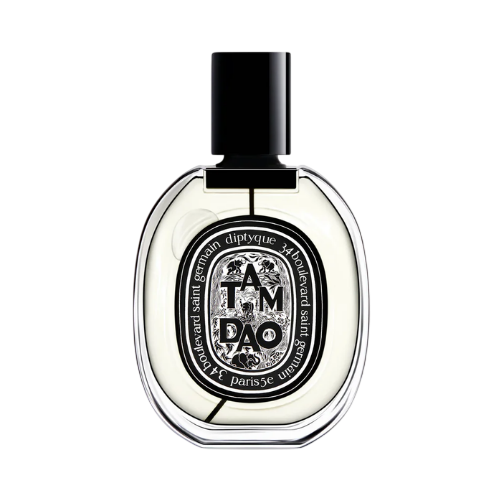 Diptyque Tam Dao EDP