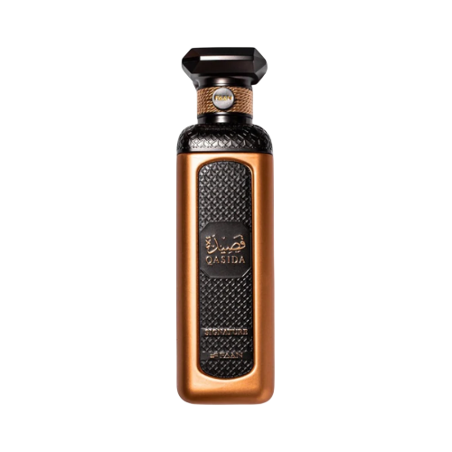 FAAN Perfumes Qasida Signature