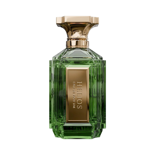 Velixir Parfums Helios