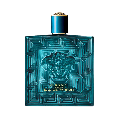 Versace Eros EDP