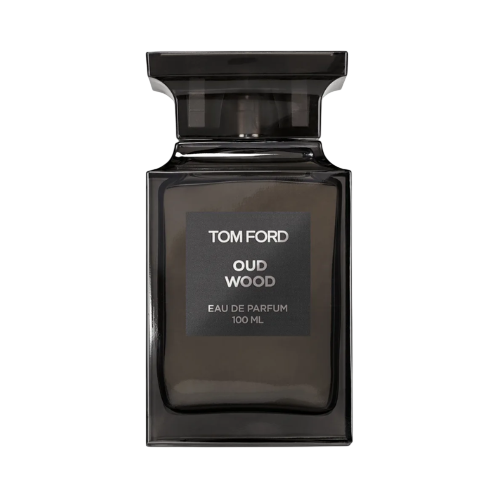 Tom Ford Oud Wood