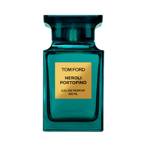 Tom Ford Neroli Portofino