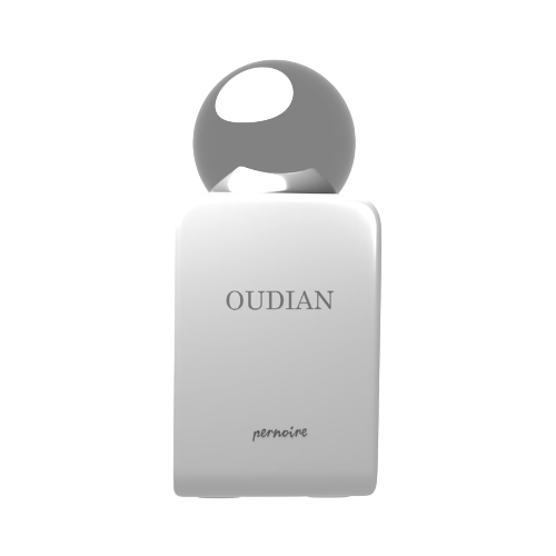 Pernoire Oudian